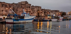 Taranto